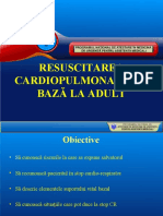1.Resuscitarea cardiopulmonara la adult (LP 10.03.20).ppt
