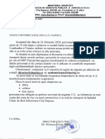 Informare COVID19 PDF