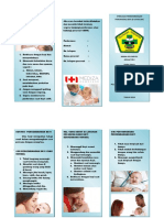 428104932-leaflet-perkembangan-psikososial-bayi-1-docx.docx