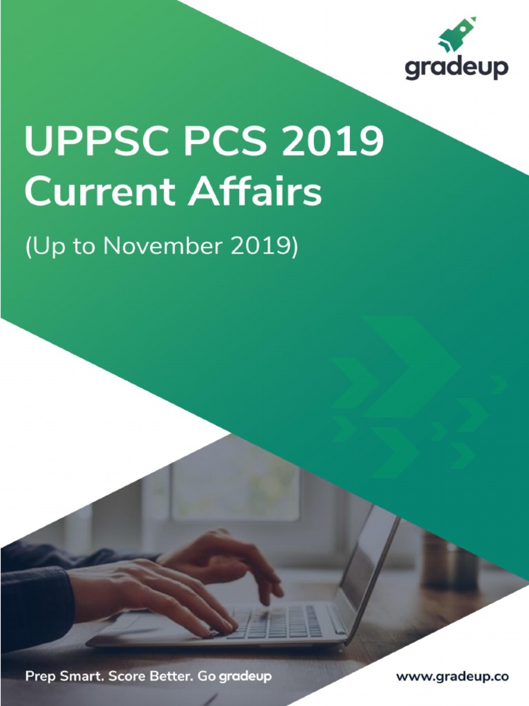 Uppsc 2019 Current Affairs English 87 PDF | PDF | Association Of Southeast  Asian Nations | Delhi