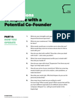 50_Questions_for_Co_Founders_1583528955.pdf
