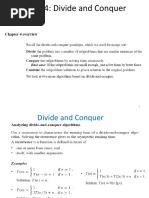 strassen's multiplication.pptx