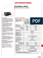 EN7654 3 06 18 - FAM Economy PDF