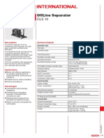 E7616 2 02 16 - Ols PDF