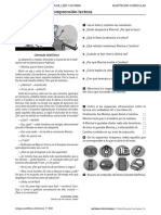 Tema 2 Enunciados PDF