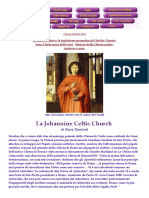 La chiesa celtica di Johannine.pdf