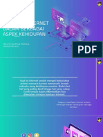 Ppt dampak internet (2)