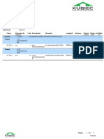 Previsualización de informe (2)