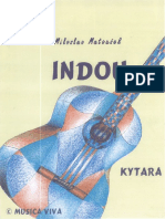 M.Matoušek-Indou.pdf