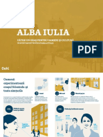 20161019_Alba-Iulia_Towards-a-city-for-poeple-and-culture_Gehl_RO.pdf