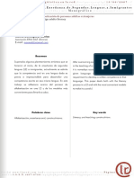 Alfabetización de personas adultas extranjeras.pdf
