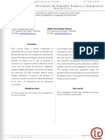 Aproximación al español como lengua de instrucción.pdf