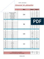 Proiect tic.xlsx