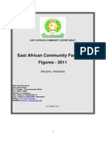 EAC Facts and Figures PDF