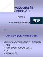 IC_04_2017.pdf