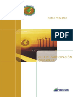GUIA DE PARTICIPACION CIUDADANA PRODUCE.pdf