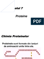 BN Chapter 6 Proteine Romana PDF