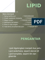 LIPID Ok 5e867ff2df306