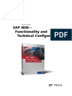 17156820-Sap-Mm-Functionality-Technical.pdf