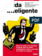 A Vida Inteligente - Adriano Augusto Ventura.pdf