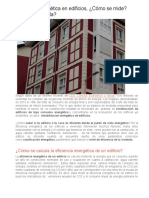 UNIDAD I.- B) Eficiencia energética en edificios COMO MEDIRLA Y MEJORARLA. (1).docx