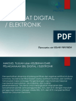 SBU-Digital-pdf.pdf