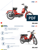 TVS-XL100.pdf