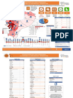 INFOGRAFIA NACIONALCOVI 19 -COE NACIONAL 29032020 10h00 v2