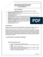GFPI-F-019 - Formato - Guia - de - Aprendizaje 1 - SGA PDF