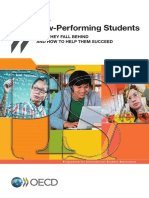 PISA - Low-Performing Studends Global Report.pdf