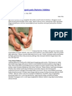 Download Pa to Genesis Neuropati Pada Diabetes by viahardina SN45479335 doc pdf
