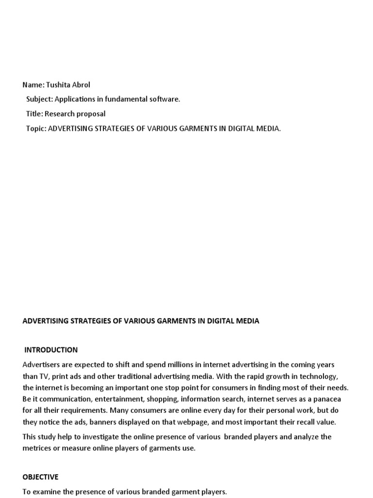 「write」に関連した英語例文の一覧と使い方 - Weblio英語例文検索 intelligence overview