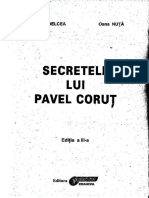 188629924-Eugen-Delcea-Secretele-Lui-Pavel-Corut-Book.pdf