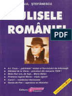 231102555-Culisele-Romaniei-Vol-1-P-stefanescu.pdf