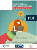 programa_congreso_espanol_124-oct-2019 DEFINITIVO