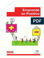 Emprende en Positivo PDF