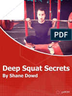 Deep_Squat_Secrets_PDF_Report_