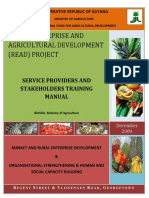 imp-market and rural enterprise development manual - final.pdf
