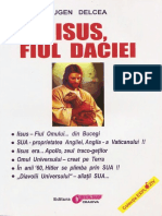 262623507-Iisus-Fiul-Daciei-E-delcea.pdf