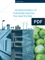 Decarbonization-of-industrial-sectors-The-next-frontier.pdf