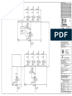 Ban Ve Tu DB PDF