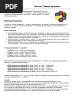 Cartão_de_Classes_Agrupadas.pdf