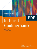 Technische Fluidmechanik.pdf