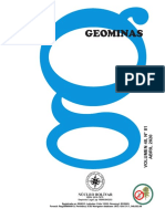 Geominas81