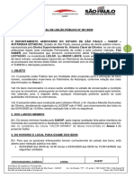 Edital_leilao sao manuel.pdf