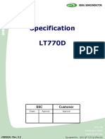 LM220Z Datasheet.pdf