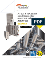 4 Air Conditioning AIRATEX Delvalle v.1.0-16 PDF