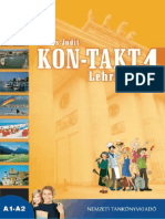275868522-Kon-takt-1-Lehrbuch.pdf