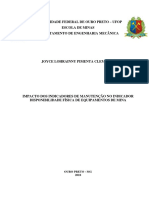 MONOGRAFIA_ImpactoDisponibilidaFisica.pdf