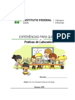 20181 apostila IPL discentes protegido.pdf